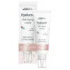 Hyaluron Anti-Aging Serum, 30 ml