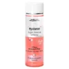 Hyaluron Augen-Make-up Entferner, 200 ml