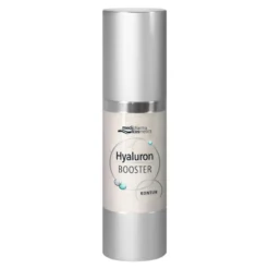 Hyaluron Booster Kontur Gel für das Gesicht, 30 ml