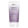 Hyaluron Duschpeeling, 150 ml