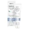Hyaluron Feuchtigkeitsserum, 30 ml