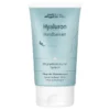 Hyaluron Handbalsam, 50 ml