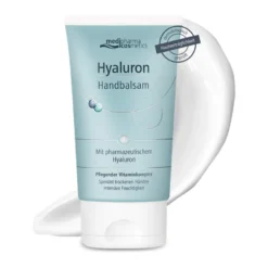 Hyaluron Handbalsam, 50 ml