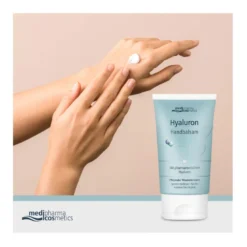 Hyaluron Handbalsam, 50 ml