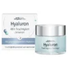 Hyaluron 48h Feuchtigkeit Cremegel, 50 ml