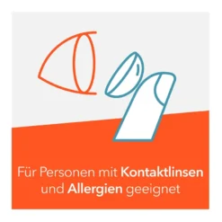 Hyaluron-ratiopharm Augentropfen Gel, 10 ml