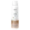 Hyaluron Sanfte Bräune Aerosol Spray, 150 ml