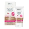 Hyaluron Sanfte Bräune Gesichtspflege Express, 30 ml