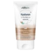 Hyaluron Sanfte Bräune Gesichtspflege, 50 ml