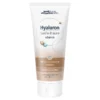 Hyaluron Sanfte Bräune Körperpflege, 200 ml