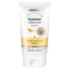 Hyaluron Sonnenpflege Gesichtcreme LSF 50+ getönt, 50 ml