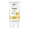Hyaluron Sonnenpflege Körper LSF 30, 150 ml