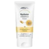 Hyaluron Sonnenpflege Körper LSF 50+, 150 ml