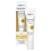 Hyaluron Sonnenpflege Lippen LSF 50+, 7 ml
