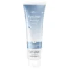 Hyaluron Waschgel, 150 ml