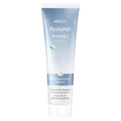 Hyaluron Waschgel, 150 ml