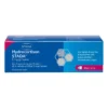 Hydrocortison Stada 5 mg/g Creme, 30 g