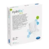 HydroTac comfort sacral Schaumverb.18x18 cm steril, 10 St