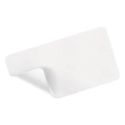 HydroTac Schaumverband 10 x 20 cm steril, 10 St