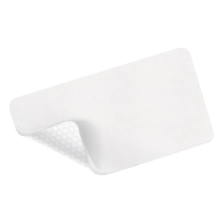 HydroTac Schaumverband 10 x 20 cm steril, 10 St