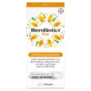 IberoBiotics Pro Kapseln, 30 St