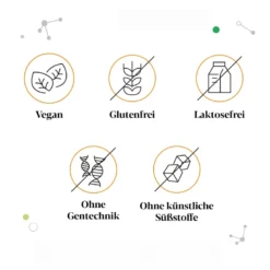 IberoBiotics Pro Kapseln, 30 St
