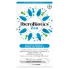 IberoBiotics Zen Kapseln, 2X14 St