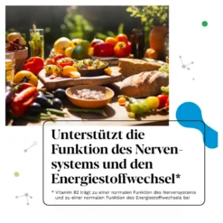 IberoBiotics Zen Kapseln, 2X14 St