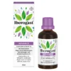 Iberogast Advance - bei häufigen Magen-Darm-Beschwerden, 50 ml