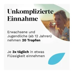 Iberogast Advance - bei häufigen Magen-Darm-Beschwerden, 50 ml