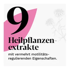 Iberogast Classic - bei akuten Magen-Darm-Beschwerden, 50 ml