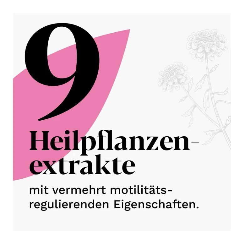 Iberogast Classic - bei akuten Magen-Darm-Beschwerden, 50 ml
