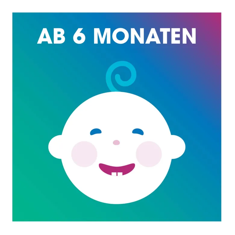 Ibuflam Kindersaft 2%, 100 ml