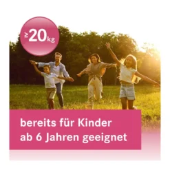 Ibuprofen HEUMANN Schmerztabletten 400 mg, 50 St
