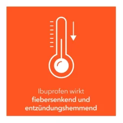 IBU-ratiopharm direkt 400 mg Pulver zum Einnehmen, 20 St