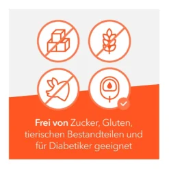 IBU-ratiopharm direkt 400 mg Pulver zum Einnehmen, 20 St