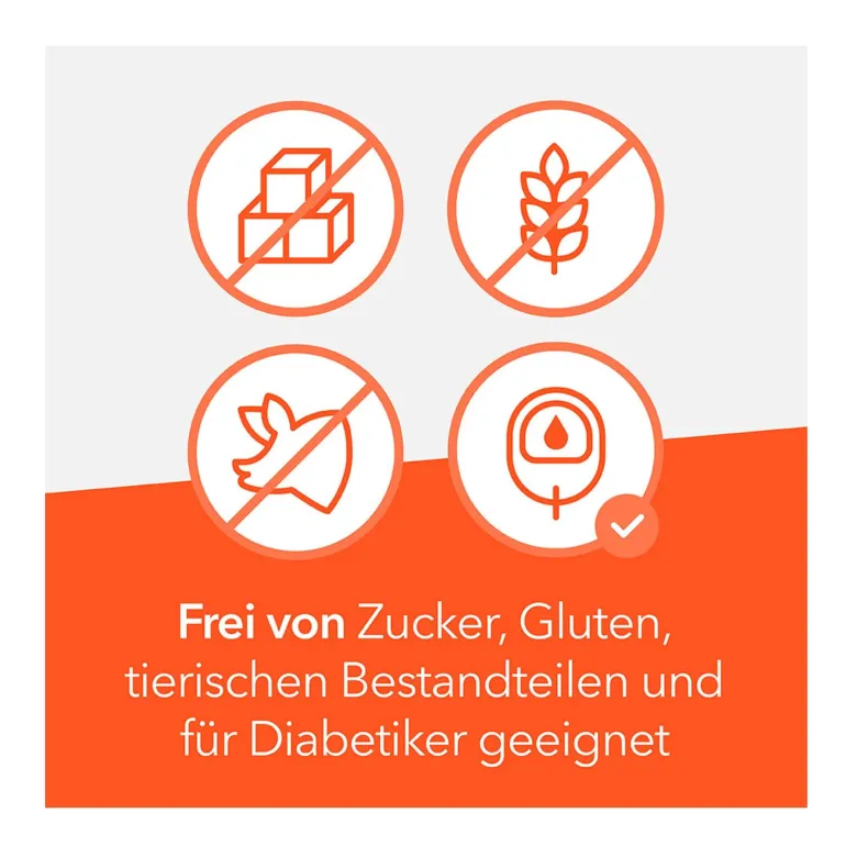 IBU-ratiopharm direkt 400 mg Pulver zum Einnehmen, 20 St