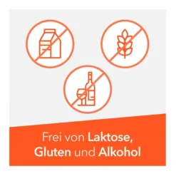 IBU-ratiopharm Fiebersaft für Kinder 20 mg/ml, 100 ml