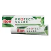 Ilon Protect Salbe, 50 ml