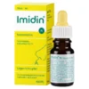 Imidin N Nasentropfen, 10 ml