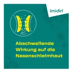 Imidin N Nasentropfen, 10 ml