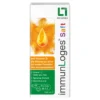 Immun Loges Saft, 150 ml