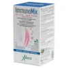 ImmunoMix Mundschutzspray, 30 ml