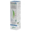 ImmunoMix Nasenschutzspray, 30 ml