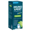 ImunoXpert Junior Sirup, 250 ml