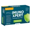 ImunoXpert Kapseln, 30 St
