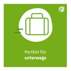 Imupret N Dragees, 100 St