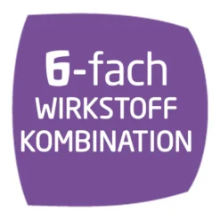 Infludoron Streukügelchen, 10 g