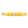 Intact Traubenzucker Banane Rolle, 1 St