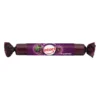 Intact Traubenzucker Boysenberry Rolle, 1 St